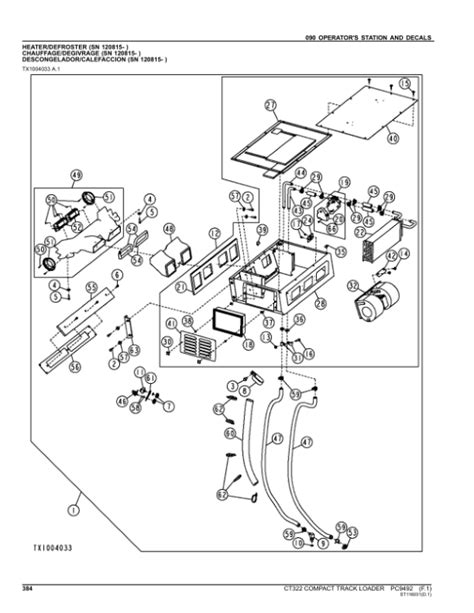 john deere ct322 manual